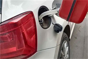 库尔勒24小时救援车收费标准