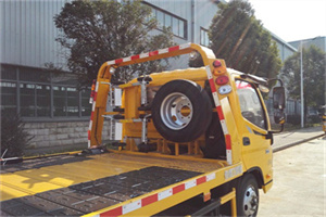 库尔勒附近汽车搭电救援电话