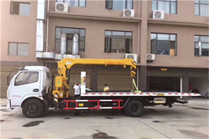 库尔勒附近汽车轮胎更换