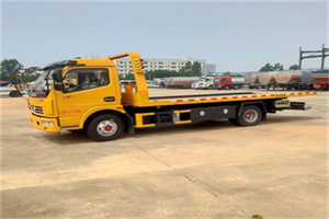 库尔勒高速公路汽车救援电话