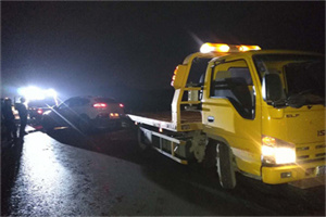 库尔勒24小时车辆搭电联系电话