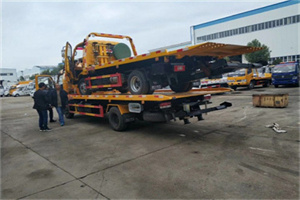 库尔勒同城汽车补胎