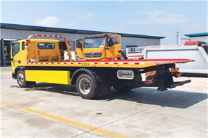 库尔勒附近吊车电话